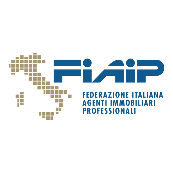 FIAIP - Federazione Italiana Agenti Immobiliari Professionali