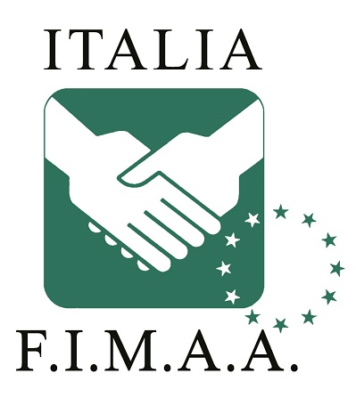 FIMAA - Federazione Italiana Mediatori Agenti d'Affari