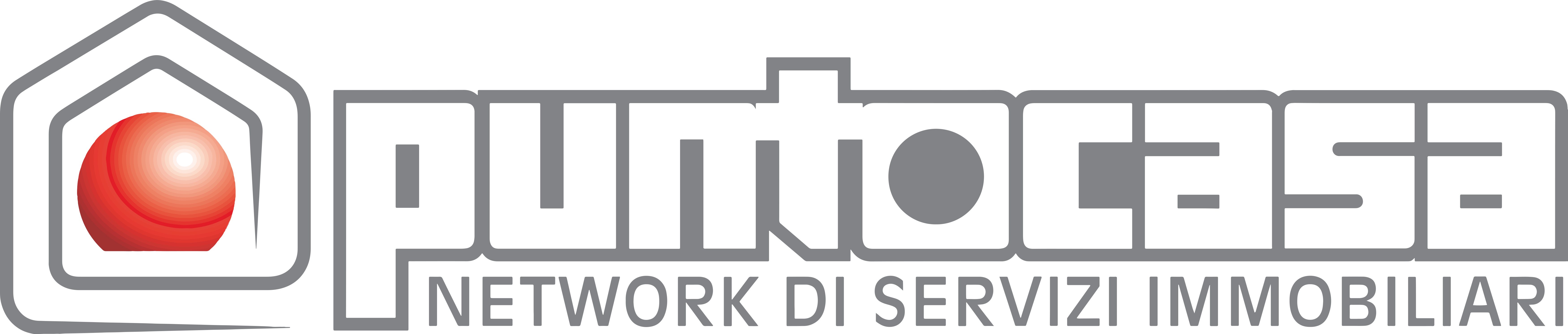 Puntocasa Network